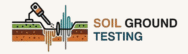 Soil Ground Testing